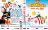 LES BRONZES FONT DU SKI
